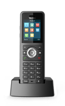 YEALINK W59R DECT HANDSET