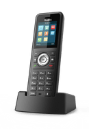 YEALINK W59R DECT HANDSET