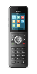 YEALINK W59R DECT HANDSET