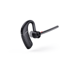 YEALINK BH71 WORKSTATION PRO