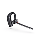 YEALINK BH71 WORKSTATION