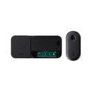 YEALINK BH71 WORKSTATION PRO