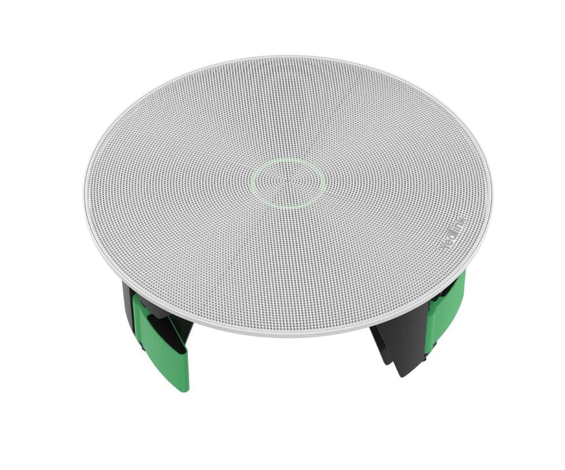 Yealink Ceiling Microphone – Advanced Audio Solution for Conference Rooms