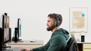 LOGITECH ZONE VIBE WIRELESS