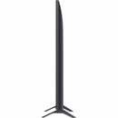 LG 65" UHD COMMERCIAL LITE LED BACKLIT LCD TV