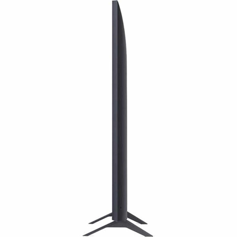 LG 65" UHD COMMERCIAL LITE LED BACKLIT LCD TV