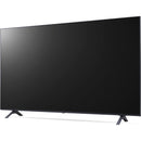 LG 65" UHD COMMERCIAL LITE LED BACKLIT LCD TV
