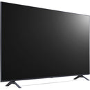 LG 65" UHD COMMERCIAL LITE LED BACKLIT LCD TV