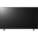 LG 65" UHD COMMERCIAL LITE LED BACKLIT LCD TV