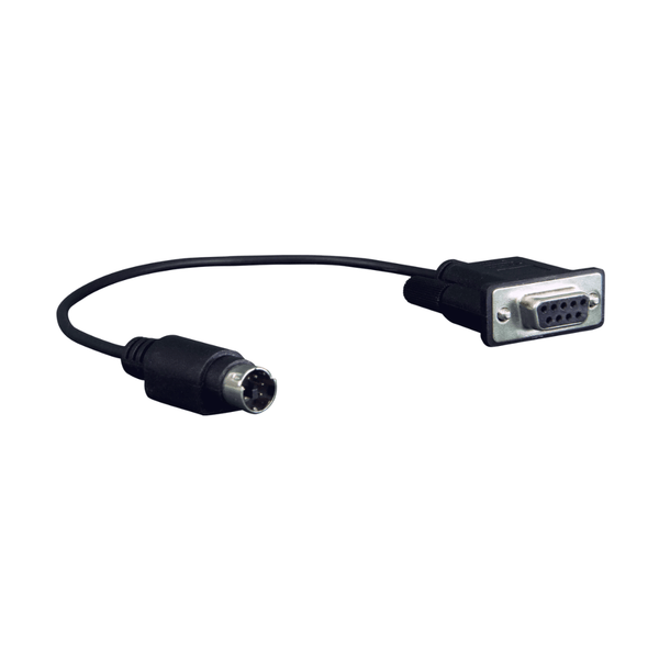 AVer RS232 Cable for Video Conferencing Series