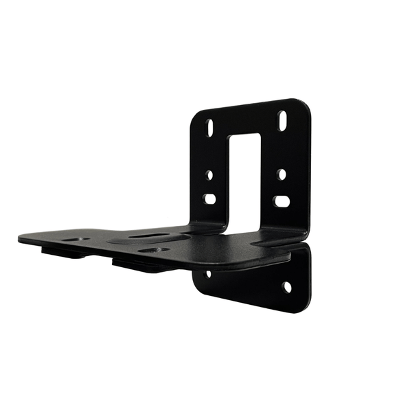 AVER VB130 SERIES WALL MOUNT FOR VB130 AND VB130E