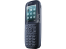 POLY ROVE 30 DECT PHONE HANDSET