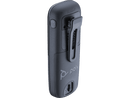 POLY ROVE 30 DECT PHONE HANDSET