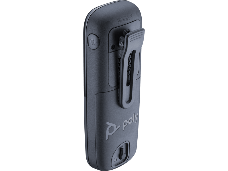POLY ROVE 30 DECT PHONE HANDSET