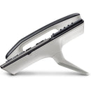 POLY EDGE E300 IP PHONE AND PoE- ENABLED