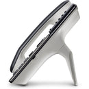 POLY EDGE E350 IP PHONE AND PoE- ENABLED