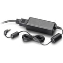 POLY EDGE E550 IP PHONE AND PoE- ENABLED