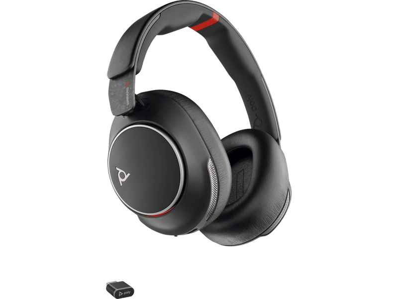 Turtle beach ear high quality force stealth 450 fully wireless