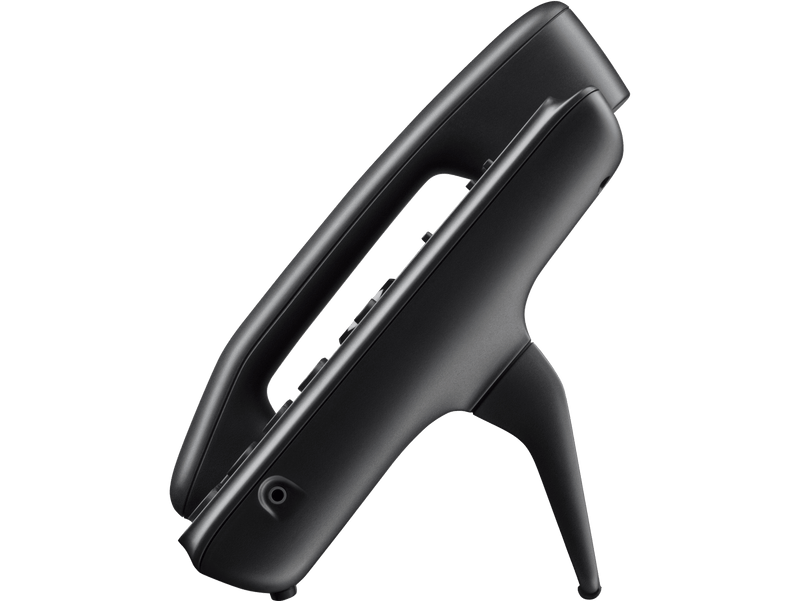 POLY EDGE B20  IP PHONE AND PoE- ENABLED