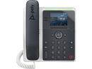 POLY EDGE E100 IP PHONE AND PoE- ENABLED