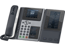 POLY EDGE E450 IP PHONE AND PoE- ENABLED