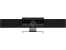 POLY STUDIO USB VIDEO BAR
