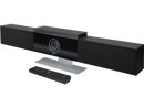 POLY STUDIO USB VIDEO BAR