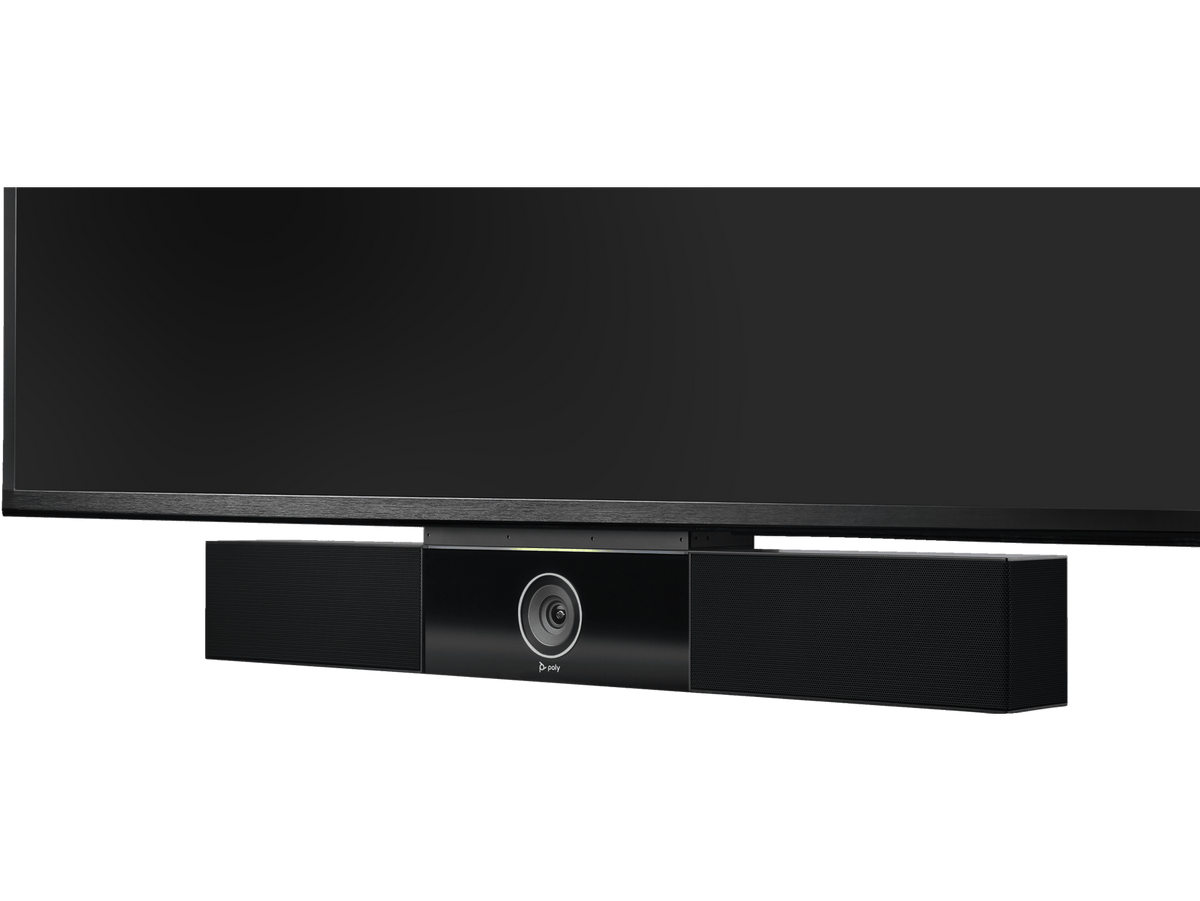 productimage_95_1200x.png?v=