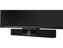 POLY STUDIO USB VIDEO BAR