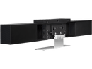 POLY STUDIO USB VIDEO BAR