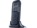 POLY ROVE 30 DECT PHONE HANDSET