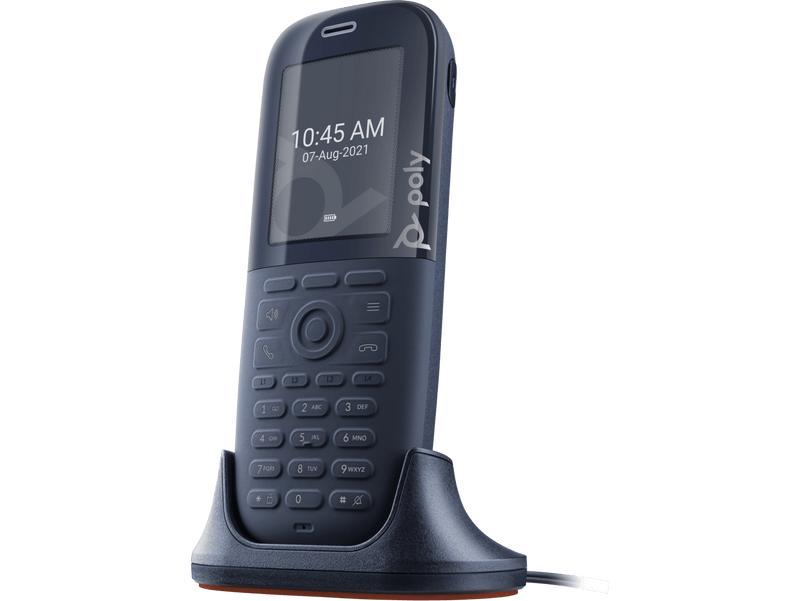 Poly Rove 30 DECT Phone Handset