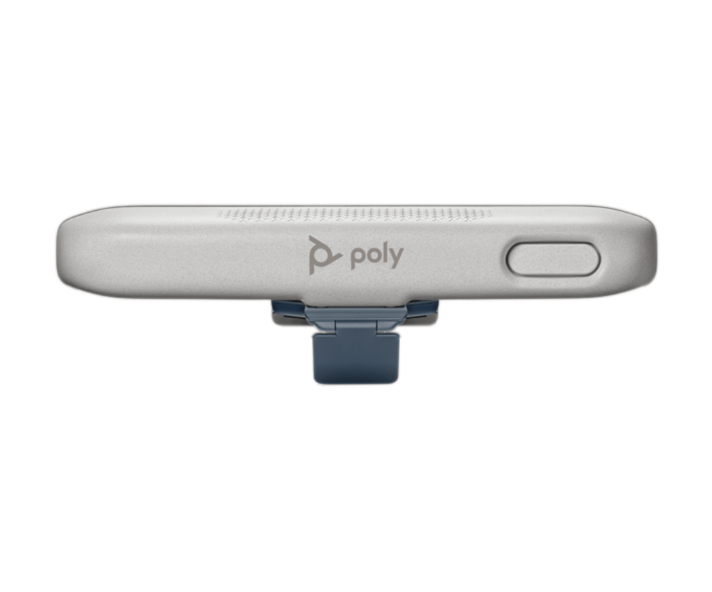 Poly Studio P15