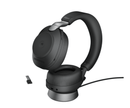 JABRA EVOLVE2 85