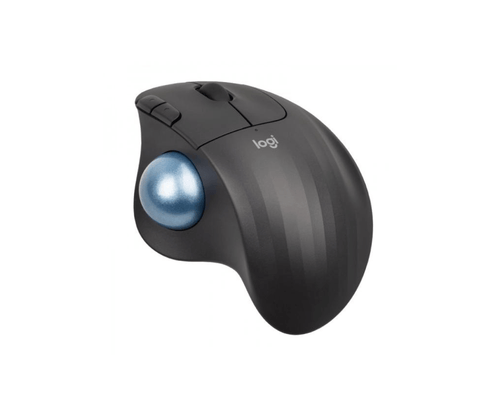 LOGITECH ERGO M575 FOR BUSINESS