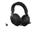JABRA EVOLVE2 85