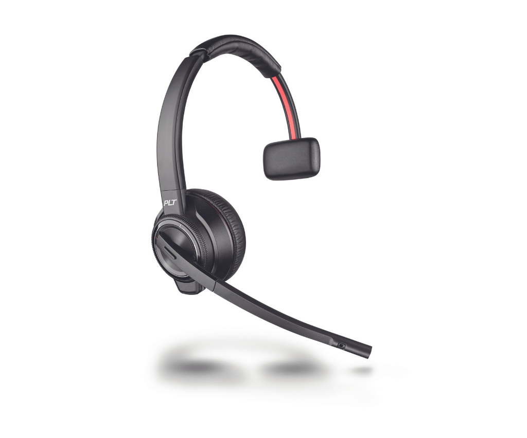 Poly savi discount 8200
