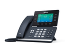 YEALINK SIP T54W