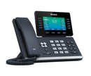 YEALINK SIP T54W