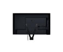 LOGITECH TV MOUNT FOR MEETUP