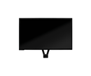 LOGITECH TV MOUNT FOR MEETUP