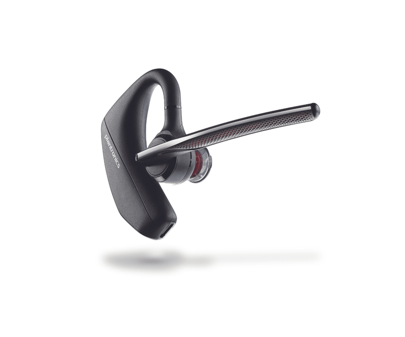 Poly Voyager 5200 UC - USB A Poly Voyager 5200 UC - USB A