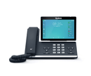 YEALINK T58A