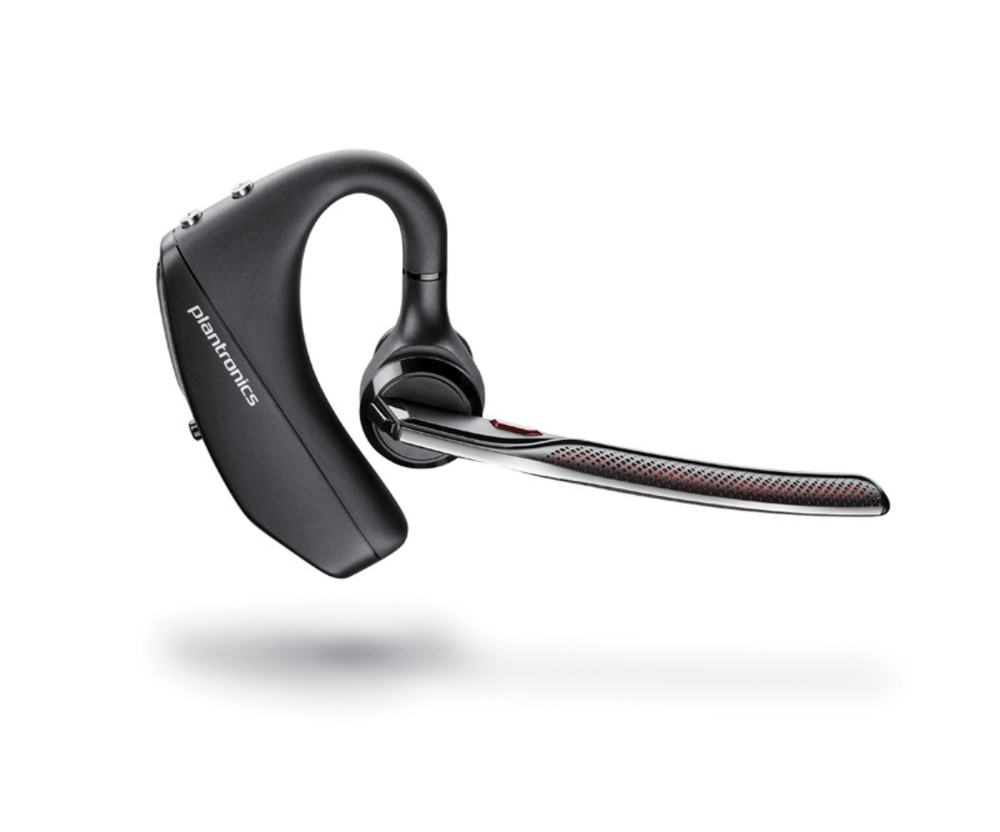 Poly Voyager 5200 UC - USB A