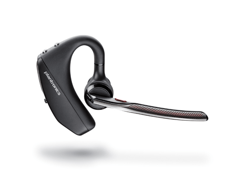 Poly Voyager 5200 UC - USB A Poly Voyager 5200 UC - USB A