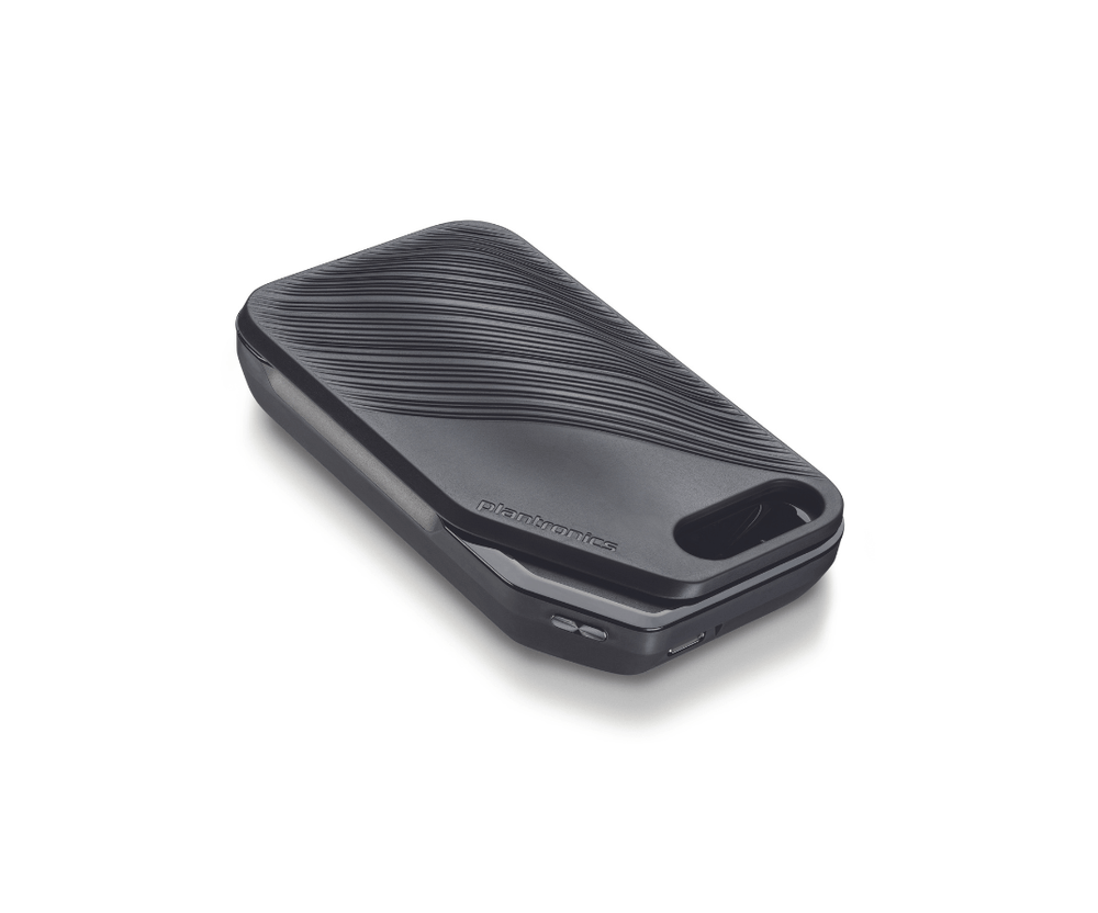 スマホアクセサリー Poly Voyager 5200 UC Poly Voyager 5200 UC Headset | Buy Plantronics Voyager 5200
