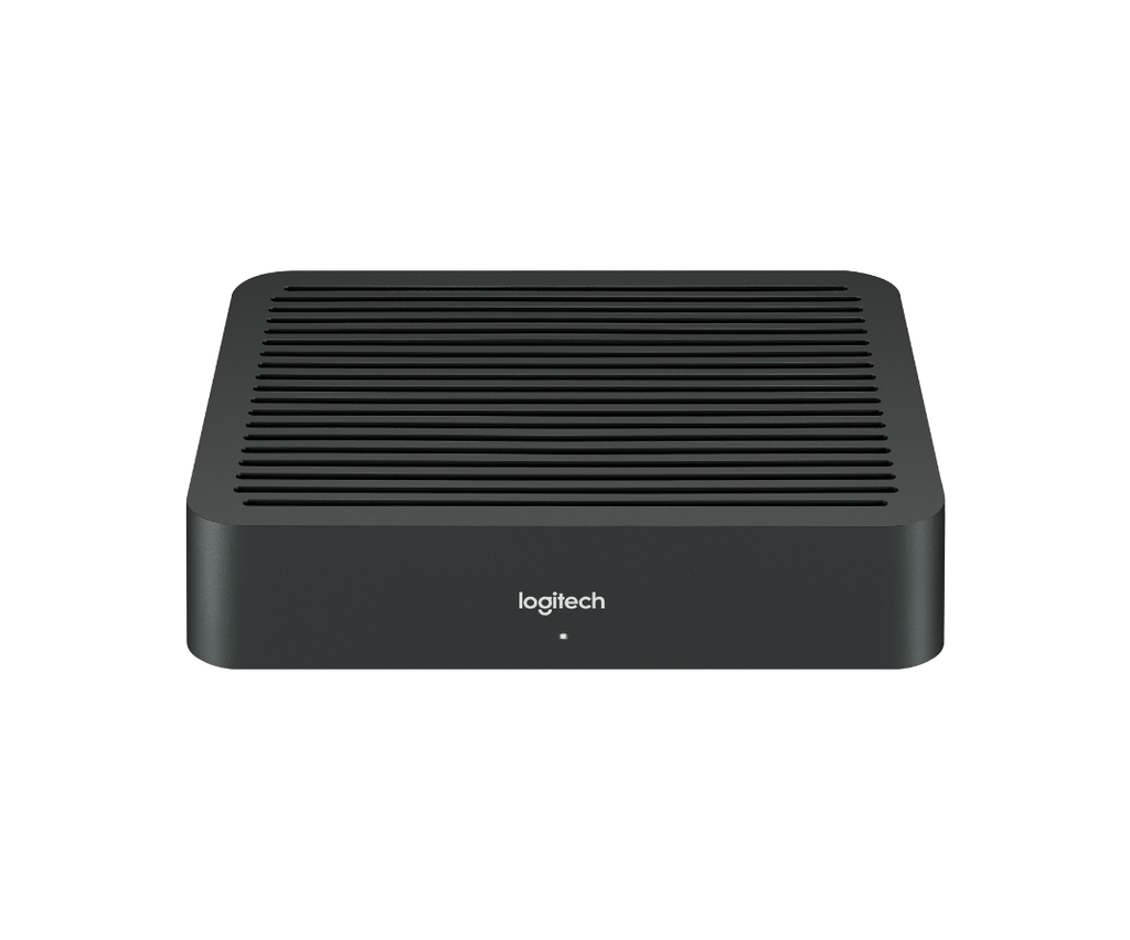 Logitech Rally Price LOGITECH RALLY PLUS