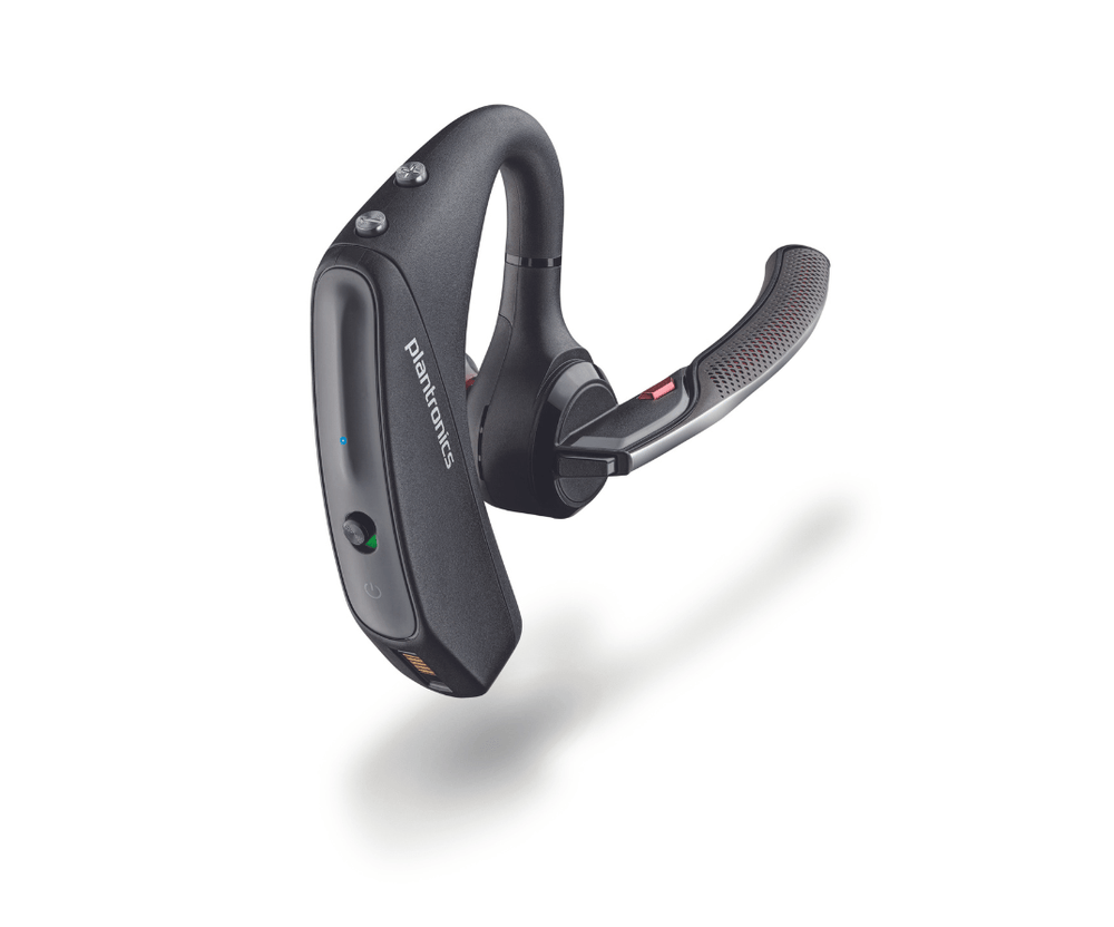 Poly Voyager 5200 UC - USB A