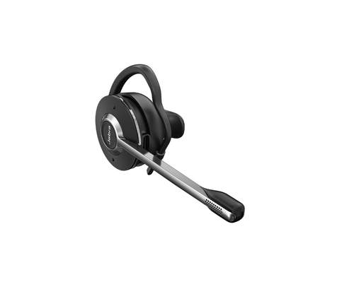 JABRA ENGAGE 75 CONVERTIBLE