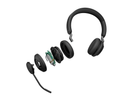 JABRA EVOLVE2 65
